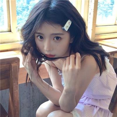 财富、年轻和美貌