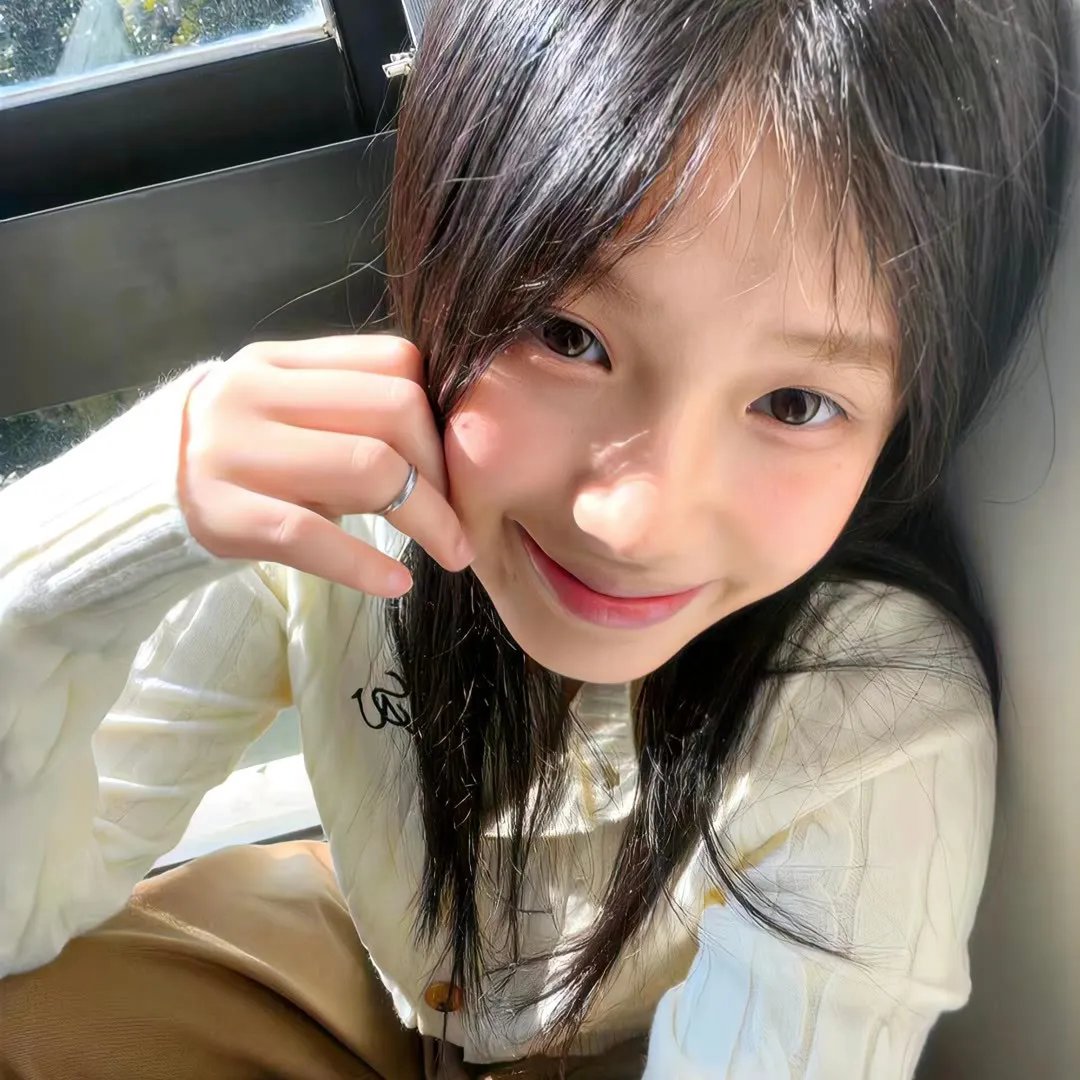 幼儿园警探