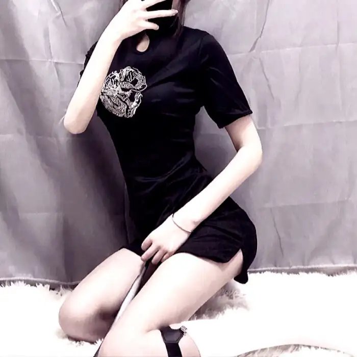 女人不易做国语