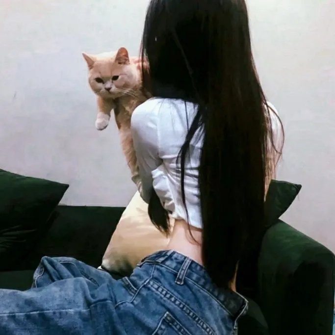 大春潮