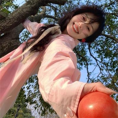 白衣怪客