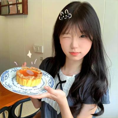 全员恶玉