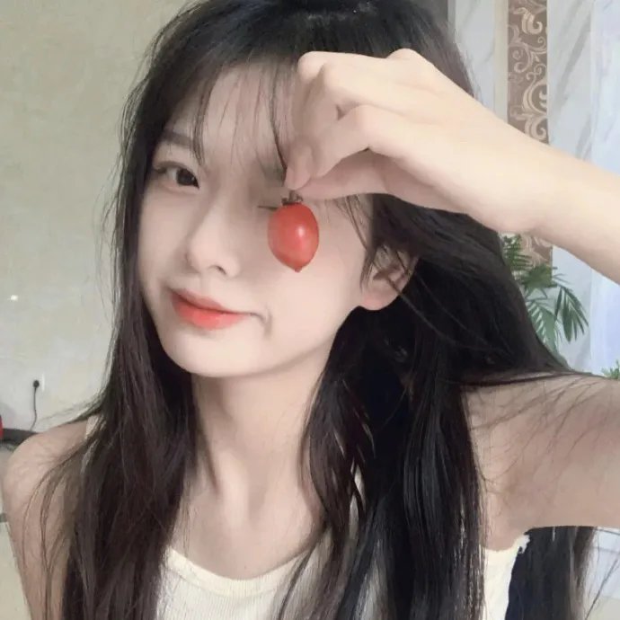 万圣节惊魂夜