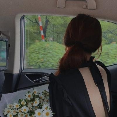 女教師1977