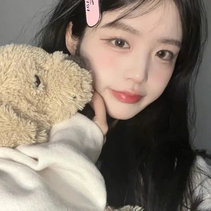 妈妈