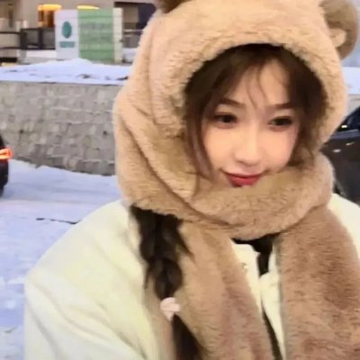 错过爱情