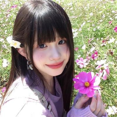 春色奇观