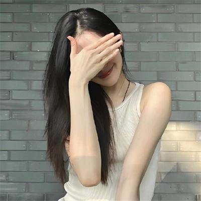 女子监狱第一季