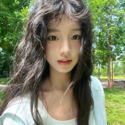 我爱上了一个教会女孩