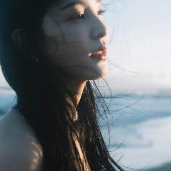 冰封:重生之门