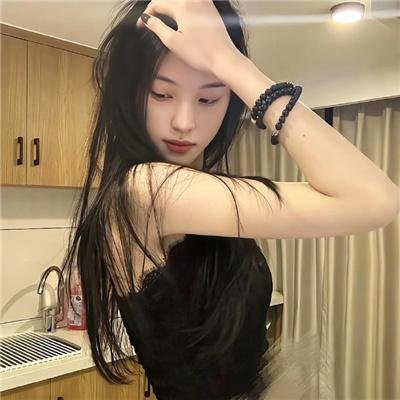 重要的人