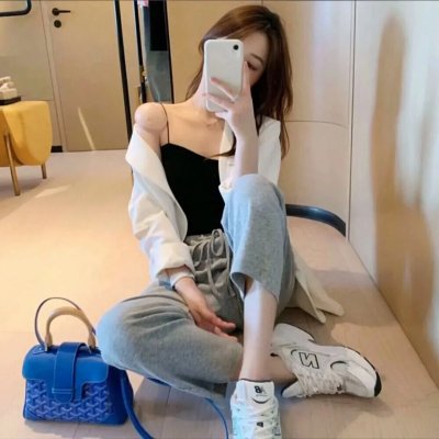 报告班长