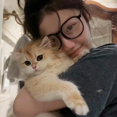 花豹少女队:勇闯西班牙