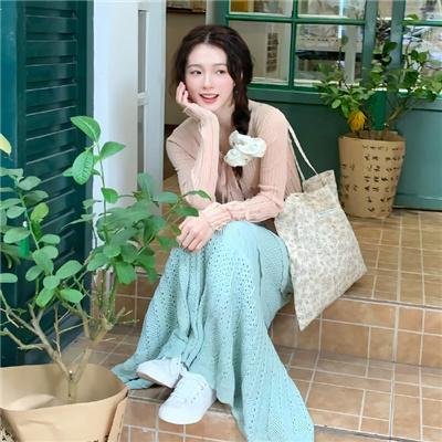 大盗狄林杰