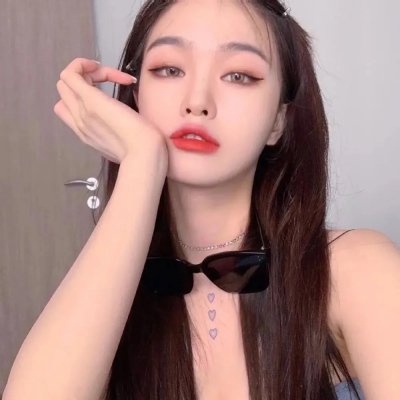阴儿房第4章:锁命亡灵