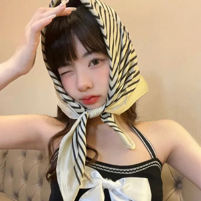 红玫瑰黑玫瑰