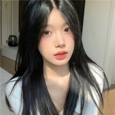 德布西森林