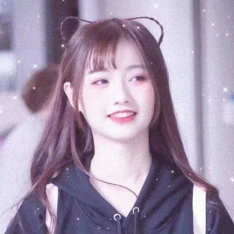星之子