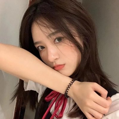 无垠之地